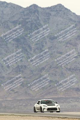 media/Nov-22-2025-Speed Ventures (Sat) [[a198746dab]]/3-Orange Group/Session 2 (Turn 10)/